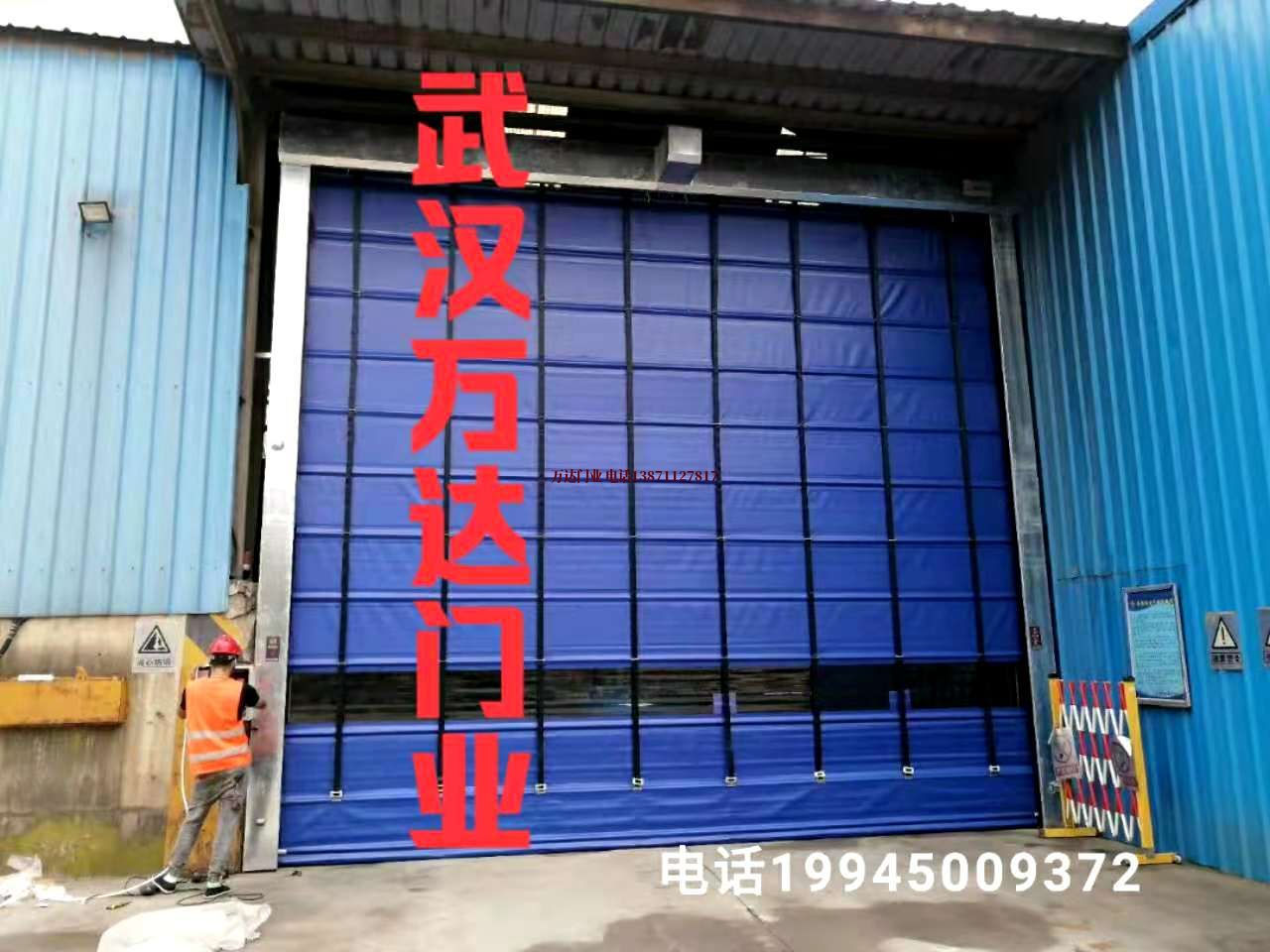 南充管道长距离清洗施工自来水管道清洗管道清洗